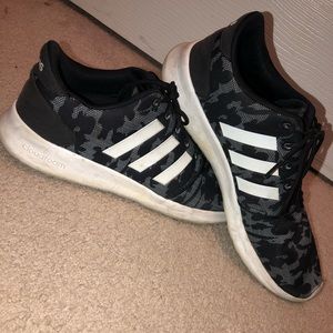 Adidas running shoes